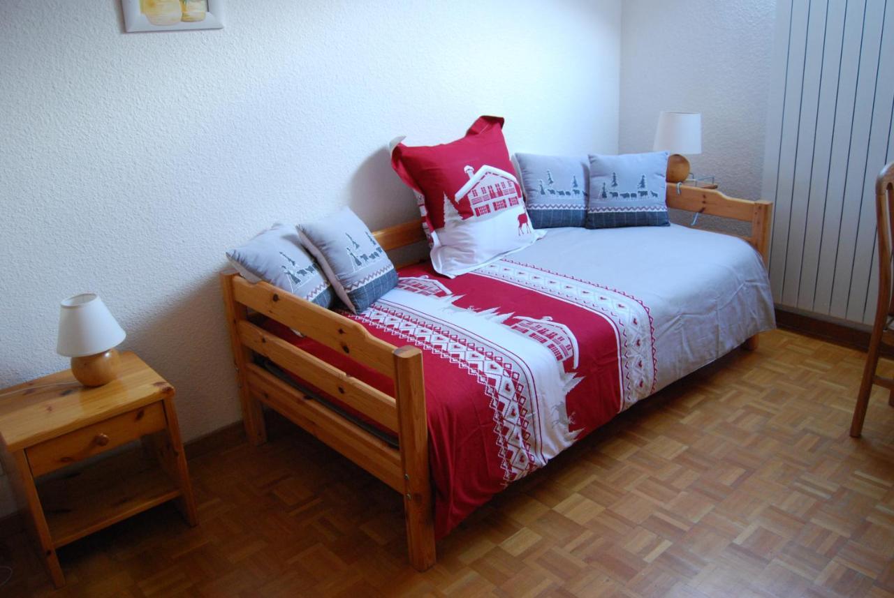 Chambre d'hotes Kieffer Remiremont Exterior foto