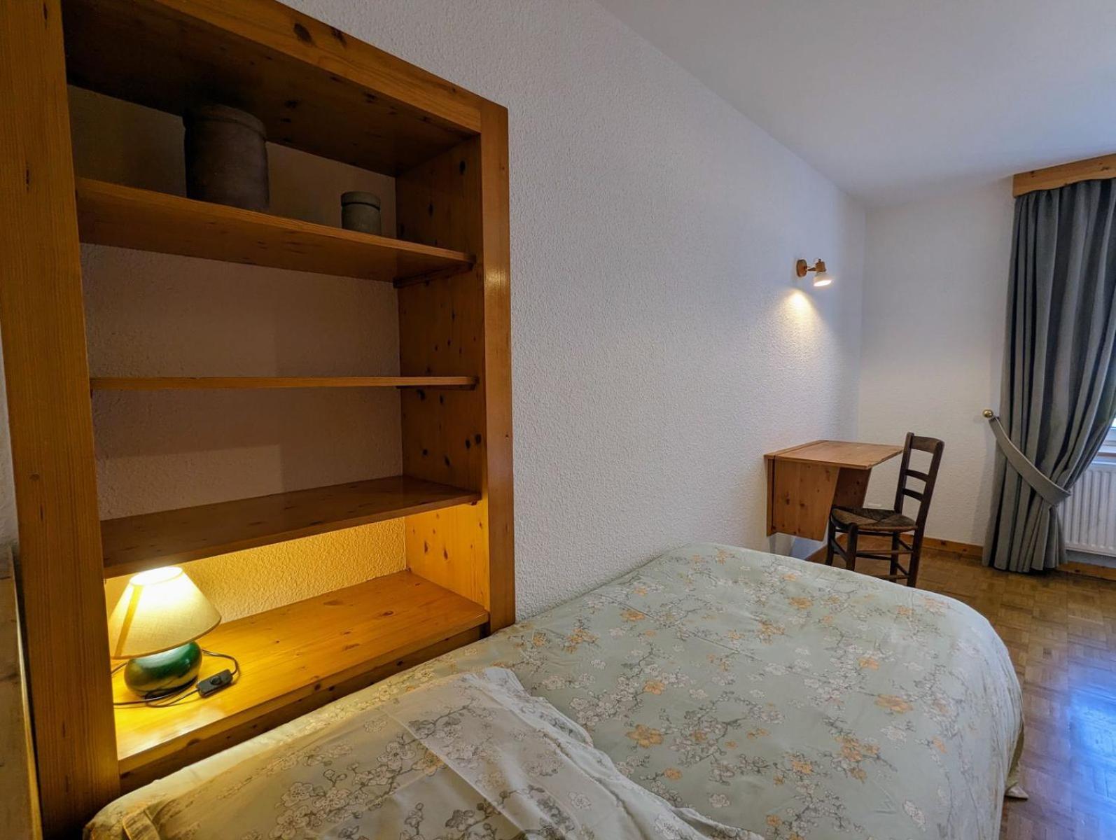 Chambre d'hotes Kieffer Remiremont Exterior foto