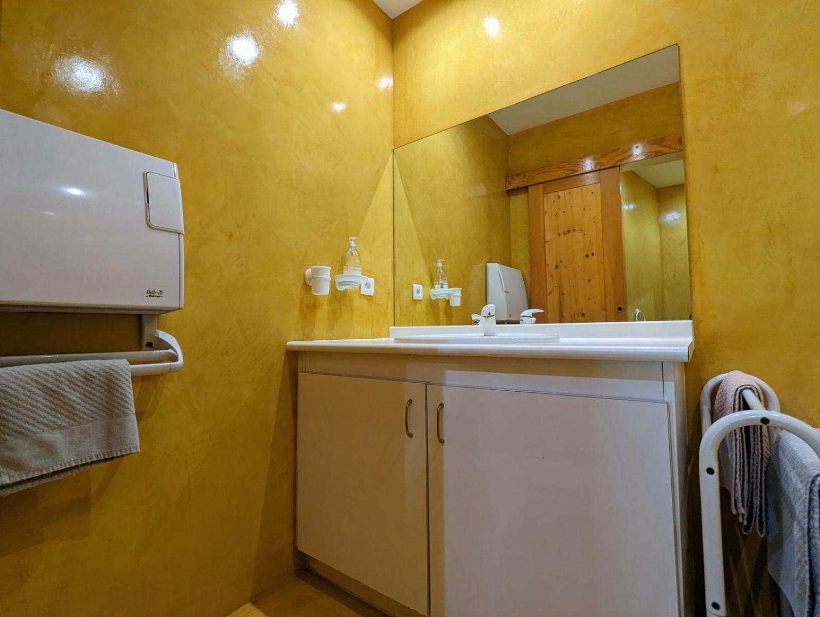 Chambre d'hotes Kieffer Remiremont Exterior foto